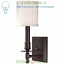 Palmer Wall Sconce 301-PN Hudson Valley Lighting, бра