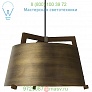 Ignis Pendant Light 06-220-17AMCS Cerno, светильник