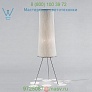 Arturo Alvarez  Ura Floor Lamp, светильник