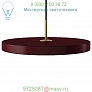 2157 UMAGE Asteria LED Pendant Light, подвесной светильник