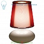 2215522U/P580 Bover Muf Table Lamp, настольная лампа