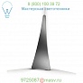 Slamp Punctum LED Floor Lamp , светильник