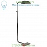 Koleman Task Floor Lamp 461 Robert Abbey, светильник