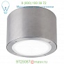 FM-W9100-BZ Vessel Outdoor Flush Mount Ceiling Light Modern Forms, уличный потолочный светильник