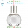 Mina Multi-Light Pendant Light 700TDMINAP3CBB-LEDWD Tech Lighting, светильник