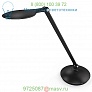 Revo LED Desk Lamp LightCorp REVO.S.WHITE.FS, настольная лампа