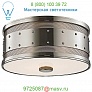 Hudson Valley Lighting Gaines Ceiling Light 2202-HN, светильник