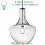 42046OZ Everly 42046 Pendant Light Kichler, светильник