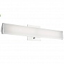 VL60 LED Vanity Light VL6020-CH Kuzco Lighting, светильник для ванной