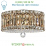 6692S Plaza Flush Mount Ceiling Light Schonbek Lighting, светильник