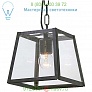 Original BTC Quad Pendant Light BT-DP7636/BR/WE/PE, светильник