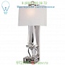 CHD 2262CG/AB-PL Paladin Obelisk Wall Light Visual Comfort, настенный светильник