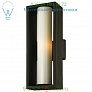 Mondrian Outdoor Wall Light Troy Lighting B6491, уличный настенный светильник