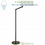 SONNEMAN Lighting Perch Swing Arm Floor Lamp 7083.01, светильник