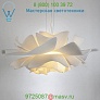  Juniper Design Love Me Not Pendant Light, светильник