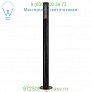 Precision Floor Lamp Visual Comfort KW 1060AB, светильник