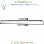 Elan Lighting Krizia LED Bath Bar 83577, светильник для ванной