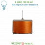 LZF ICON S E26 UL 20 Icon Suspension Light, светильник