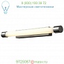 Oxygen Lighting 2-5167-14 Zenith II Vanity Light, светильник для ванной