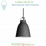 Caravaggio Pendant Light Lightyears CAR150, подвесной светильник