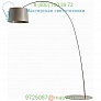 Twiggy Floor Lamp 159003 10 UL Foscarini, светильник