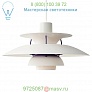 Louis Poulsen PH 5 Pendant Light 5741918113, подвесной светильник