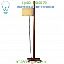 TMM Floor Lamp TMMHA,TMMP2 Santa &amp; Cole, светильник