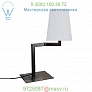 ACAM.000526 Quadra Desk Lamp Contardi Lighting, настольная лампа