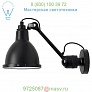 304 XL SEA BL | SHA 304 XL ROUND BL DCW éditions La Lampe Gras No 304 XL Outdoor Seaside Wall