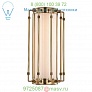 9712-AGB Hyde Park LED Wall Sconce Hudson Valley Lighting, настенный светильник