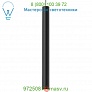 STL-06P-BL-BD Blackjack Lighting Steelos LED Pendant Light, светильник