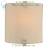 700WSESXGAS-LED Essex Wall Sconce Tech Lighting, бра