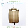 PC1019-CGC38-CGSU66-CCS69-CCSC897-CEB982-CRP970 Brokis Knot Cilindro Pendant Light, подвесной