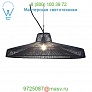 Schema  Moire Worker Pendant Light, светильник