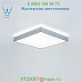 Linea Wall or Ceiling Light- T3 ZANEEN design D9-2036, светильник