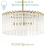 Arteriors Nessa Chandelier 89424, светильник