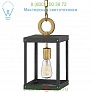 Porter Mini Pendant Light Hinkley Lighting 4077HB, светильник