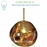 MES02CHUL Tom Dixon Melt Pendant Light, светильник