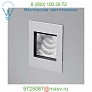 Artemide USC-NL31019VTK002UL Aria Micro Recessed Outdoor LED Wall Light, уличный настенный