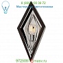 Troy Lighting B6141 Javelin Wall Sconce, настенный светильник