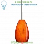 Besa Lighting Pera 9 Pendant Light 1JT-4126CE-SN, светильник