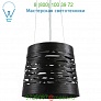 Foscarini 182007L2D220U Tress Grande LED Pendant Light, светильник