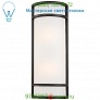 Bay View 9803 Outdoor Wall Light The Great Outdoors: Minka-Lavery 9803-143, уличный настенный