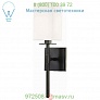 Hudson Valley Lighting 4400-AGB Taunton Wall Sconce, настенный светильник