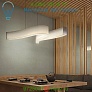 Lash Pendant Light Molto Luce , светильник