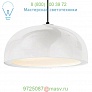 Dome Outdoor Pendant Troy RLM Lighting 5DDM14MBKWT-BC, уличный подвесной светильник