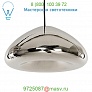 G739154 Void Pendant Light Tom Dixon, светильник