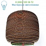 GP-111-UL Graypants Ausi Scraplight Pendant Light, светильник