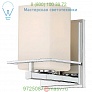 Tournee Bathroom Wall Light Minka-Lavery 3001-77, настенный бра