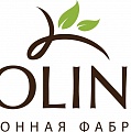SOLINA - кухни на заказ по оптовым ценам